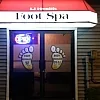 Li Health Foot Spa photo