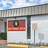 Datang Spa photo