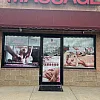 Chinese Red Massage photo