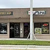 Beauty Comfort Spa | Latina Spa Pompano photo