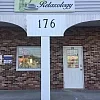 Blackstone Valley Relaxology photo