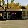 Yuba city massage photo