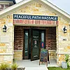 Peaceful Path Massage photo