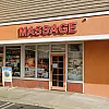 Lavender Flower Massage Spa photo
