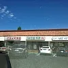 Body And Foot Massage photo