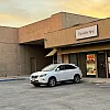 Paradise Spa photo