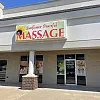 Sunflower Personal Massage photo
