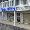 YoYo Massage photo