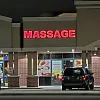 Redwood Massage photo
