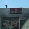 Q Massage photo