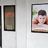 Zen Tara Massage photo