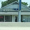 Sesame Spa photo