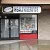 Guang Health Service photo