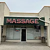 Premier Spa photo