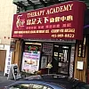 Top Therapy Academy photo