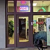 Relax Foot Spa photo