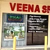 Veena Spa photo