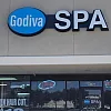 Godiva Spa photo
