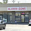 ANGEL ACUPUNCTURE massage photo