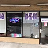 Asian massage spa photo