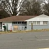 Scarletts Spa photo
