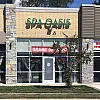 Spa Oasis photo