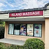 Island Massage photo