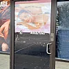 Lucky Spa photo