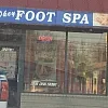 Okey Spa photo