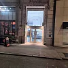 NYC 5 Star Bodywork photo
