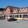 Madrona Massage and Wellness photo