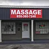 Relax Spa photo