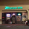 Refresh Massage & Beauty Spa photo