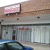 Asian Paradise Massage photo