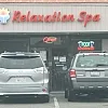 Relaxation Spa photo