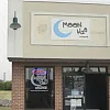 Moon H2O Massage photo