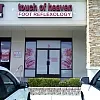Lavender Spa & Massage photo