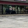 24th Ave Massage photo