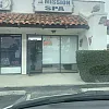 Mission Spa photo