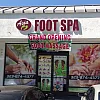 Asia Foot Massage photo