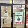 Lula Massage Day Spa photo