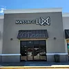 Massage Luxe photo