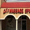 Liz’s Massage Spa photo