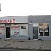 Stars Massage & Spa photo