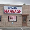 Swan Massage photo