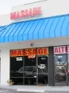 Chinese Massage photo