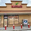 H Massage photo