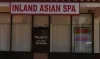 Inland Asian Spa photo