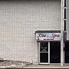 Xiu Spa photo