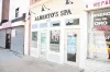 Alberto's Spa photo